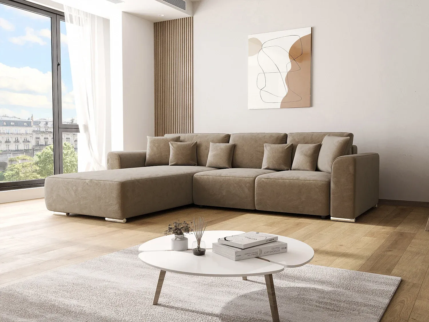 Sofa & Sessel,Bereich Sofa,Schlafsofa-livelira.com