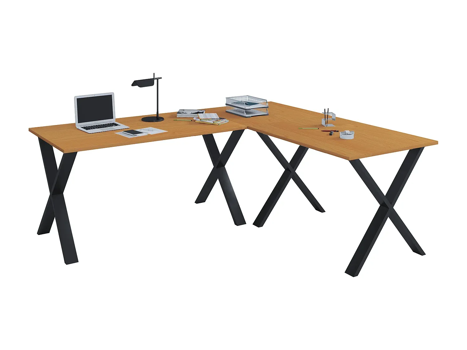 Büro,Bereich Büromöbel,Schreibtisch-livelira.com
