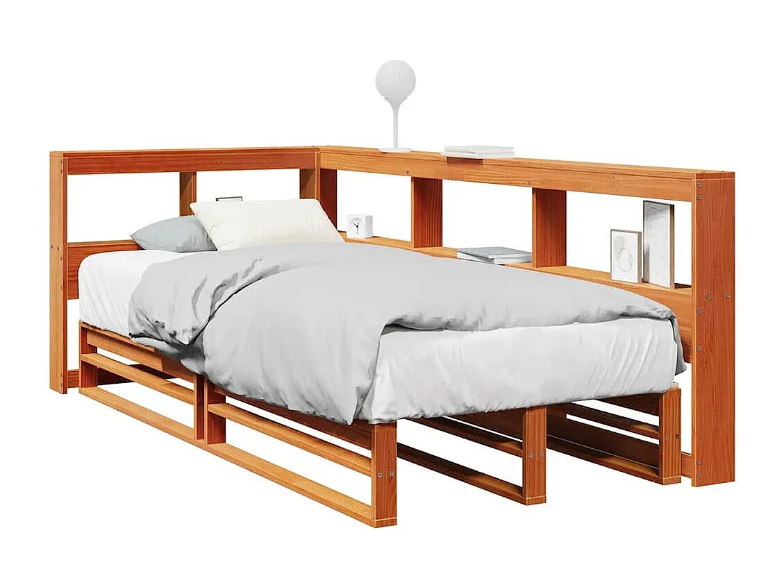 Schlafzimmer,Bereich Bett,Bettrahmen-livelira.com