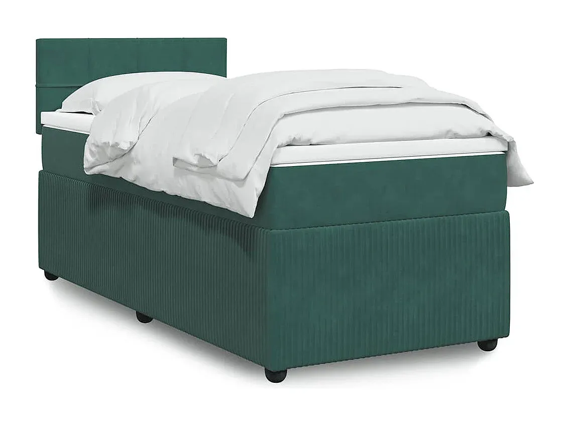 Schlafzimmer,Bereich Bett,Bettrahmen-livelira.com