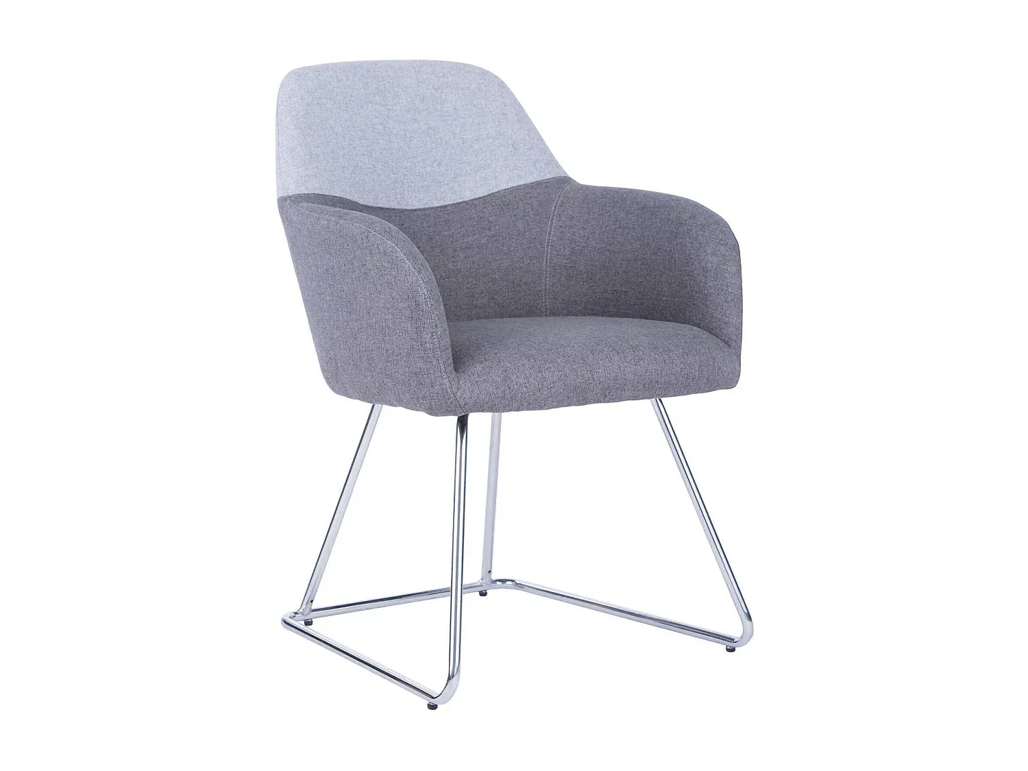 Büro,Bereich Bürostuhl,Bürostuhl-livelira.com