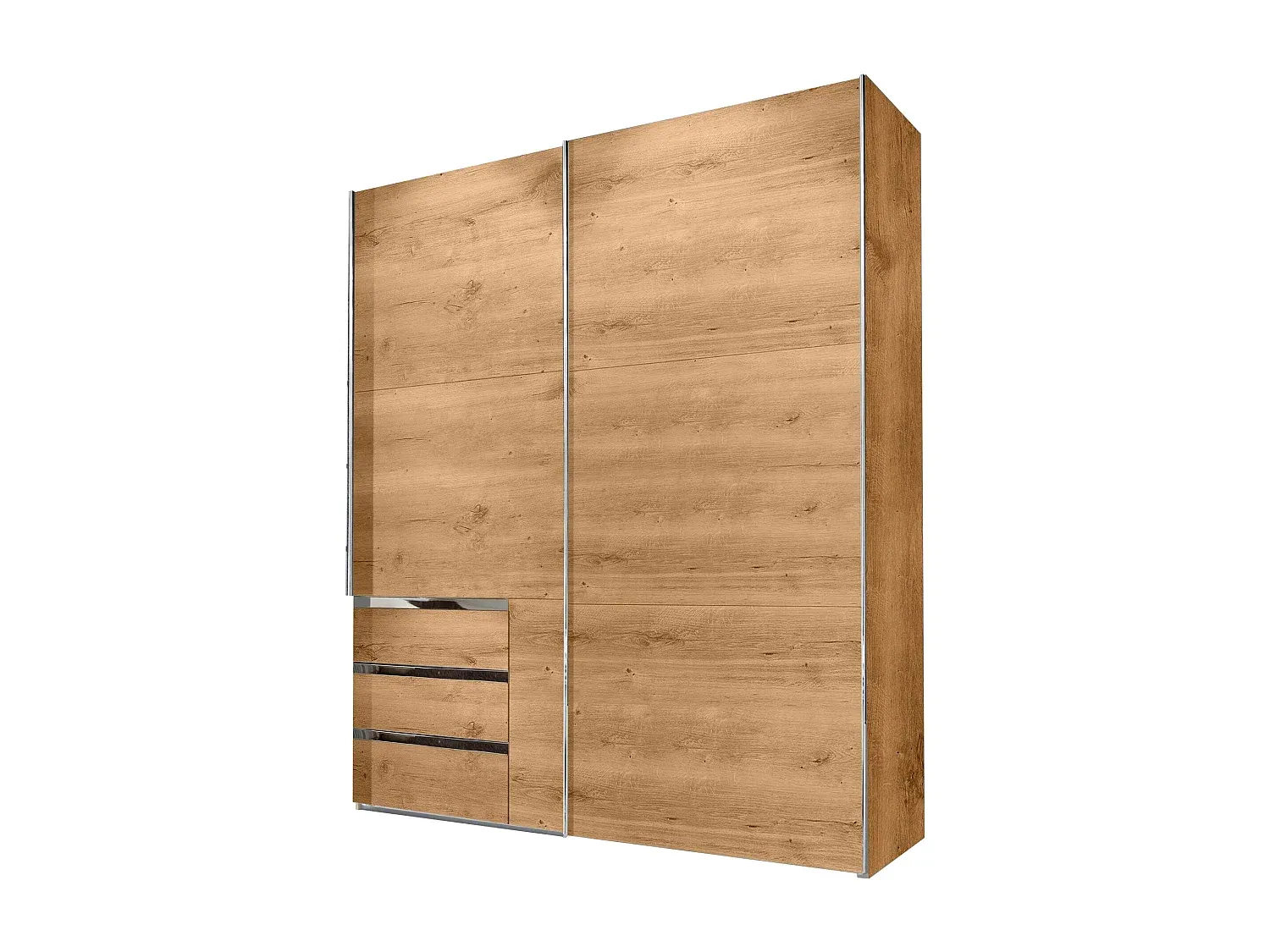 Schlafzimmer,Schlafzimmermöbel,Kleiderschrank-livelira.com