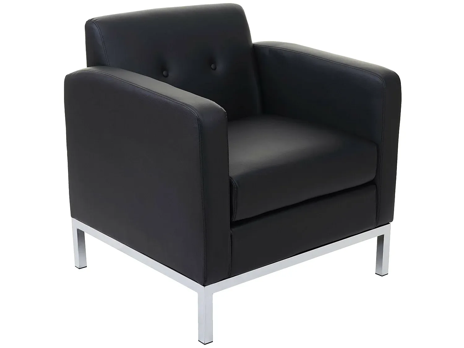 Sofa & Sessel,Bereich Sessel,Sessel mit gerader Rückenlehne-livelira.com