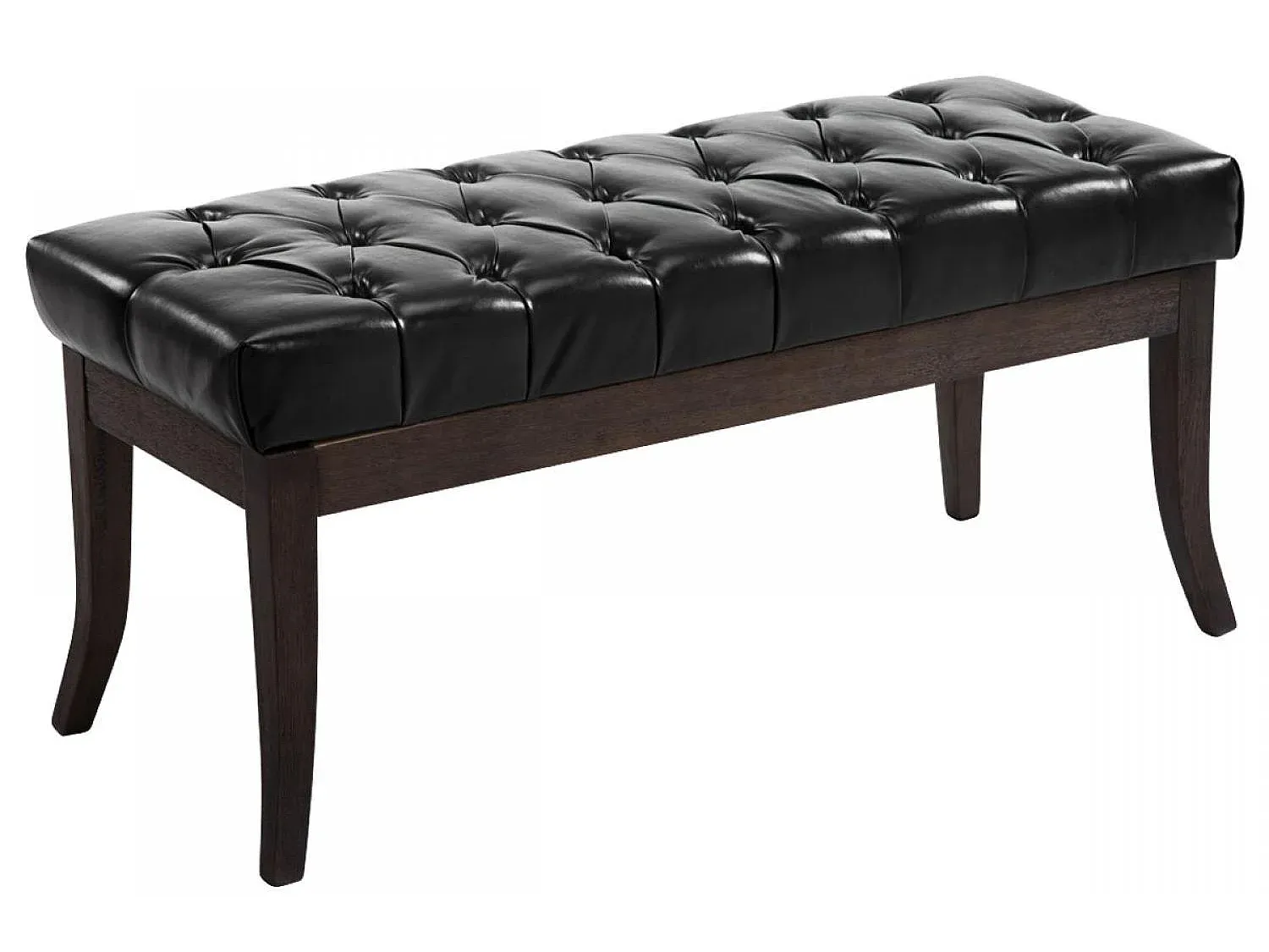 Sofa & Sessel,Sitzbank und Sitztruhe-livelira.com