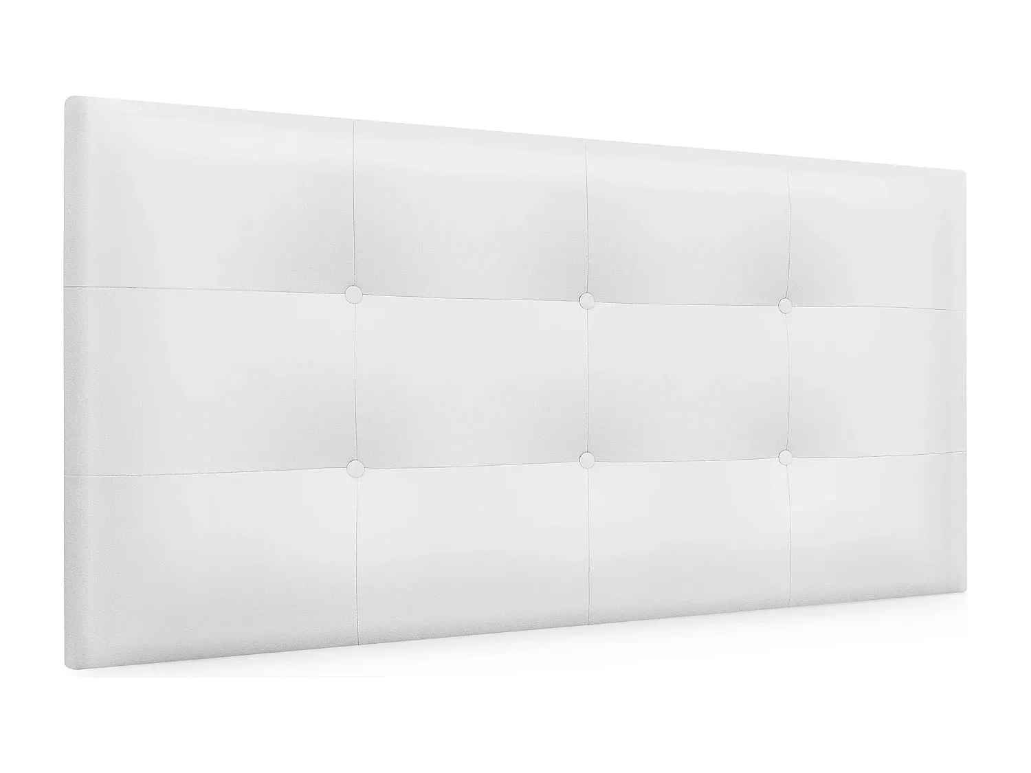 Schlafzimmer,Bettkopfteil und Bettüberbau,Bettkopfteil-livelira.com