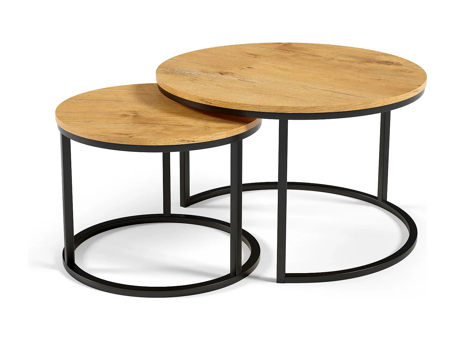 Wohnzimmer und Flur,Wohnzimmermöbel,Couchtisch Set-livelira.com