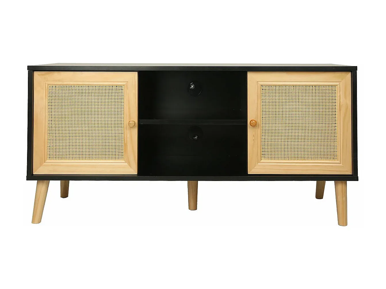 Wohnzimmer und Flur,Wohnzimmermöbel,TV-Board-livelira.com