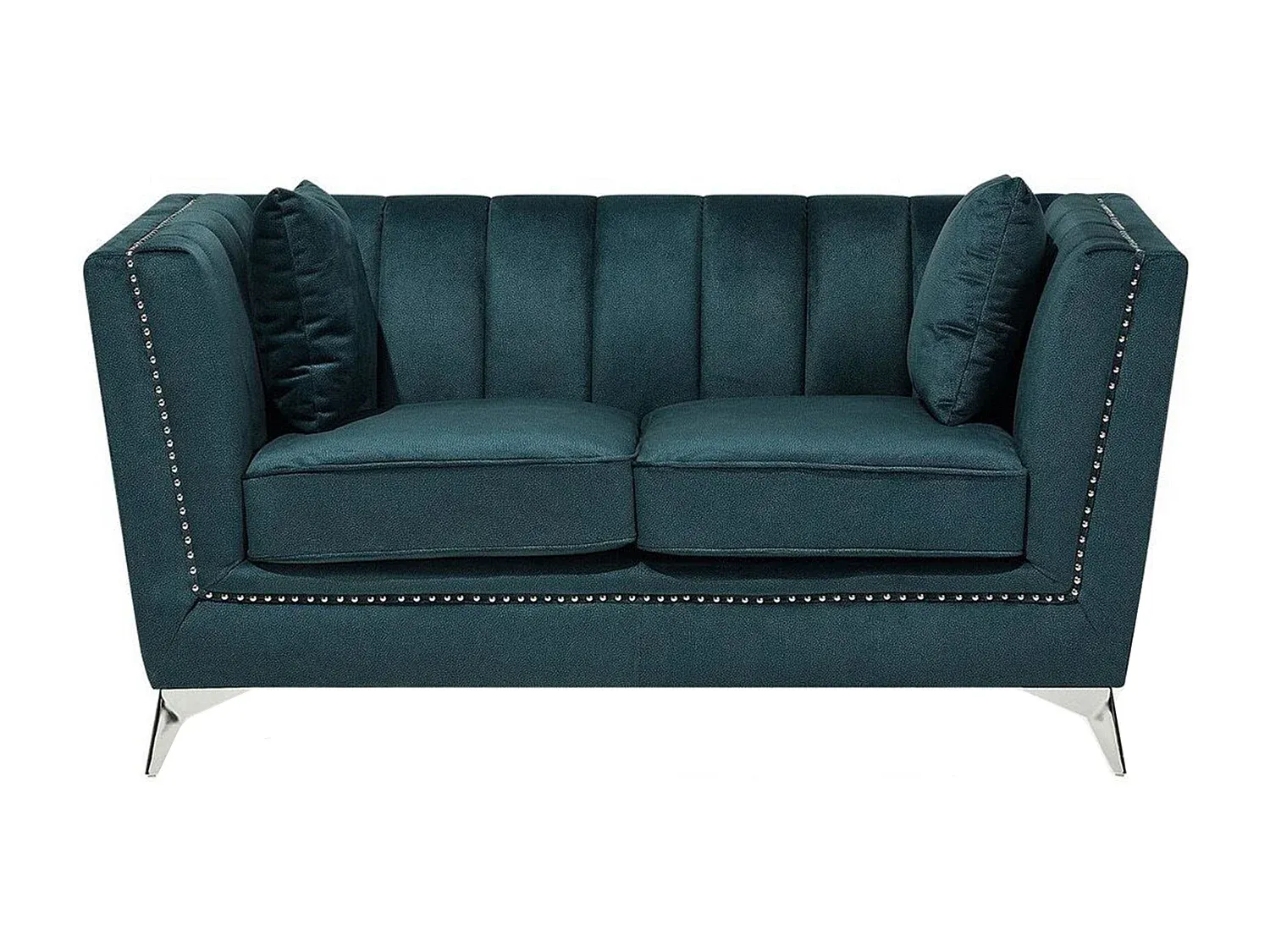 Sofa & Sessel,Bereich Sofa,Sofa ohne Schlafmöglichkeit-livelira.com