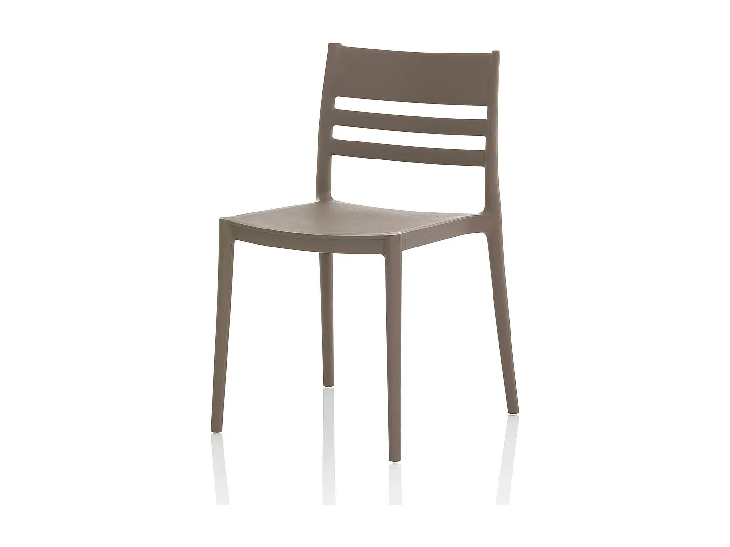 Esszimmer und Küche,Esszimmermöbel,Stuhl-livelira.com
