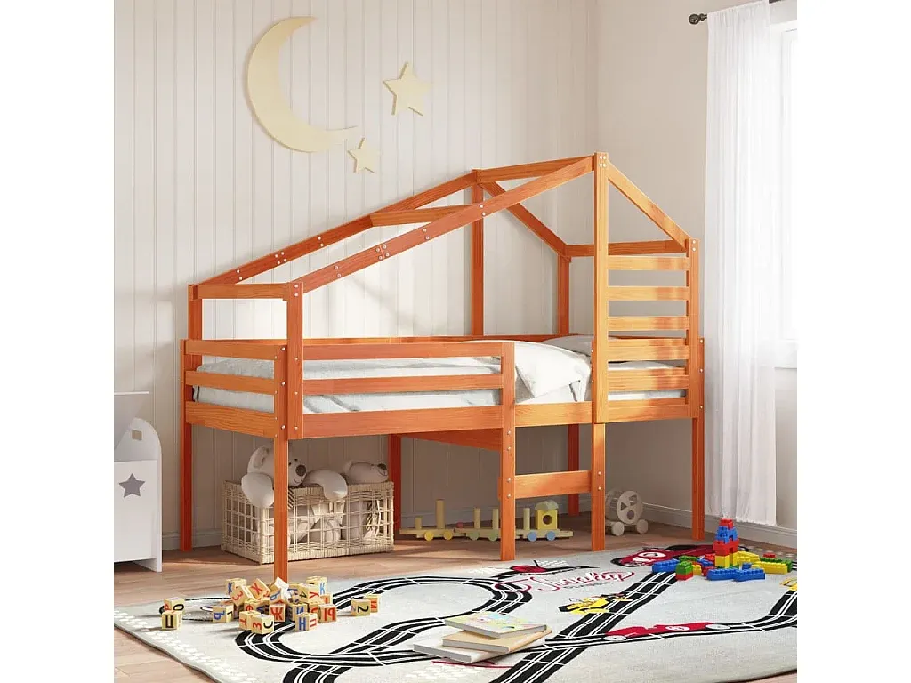 Schlafzimmer,Bereich Bett,Bettrahmen-livelira.com