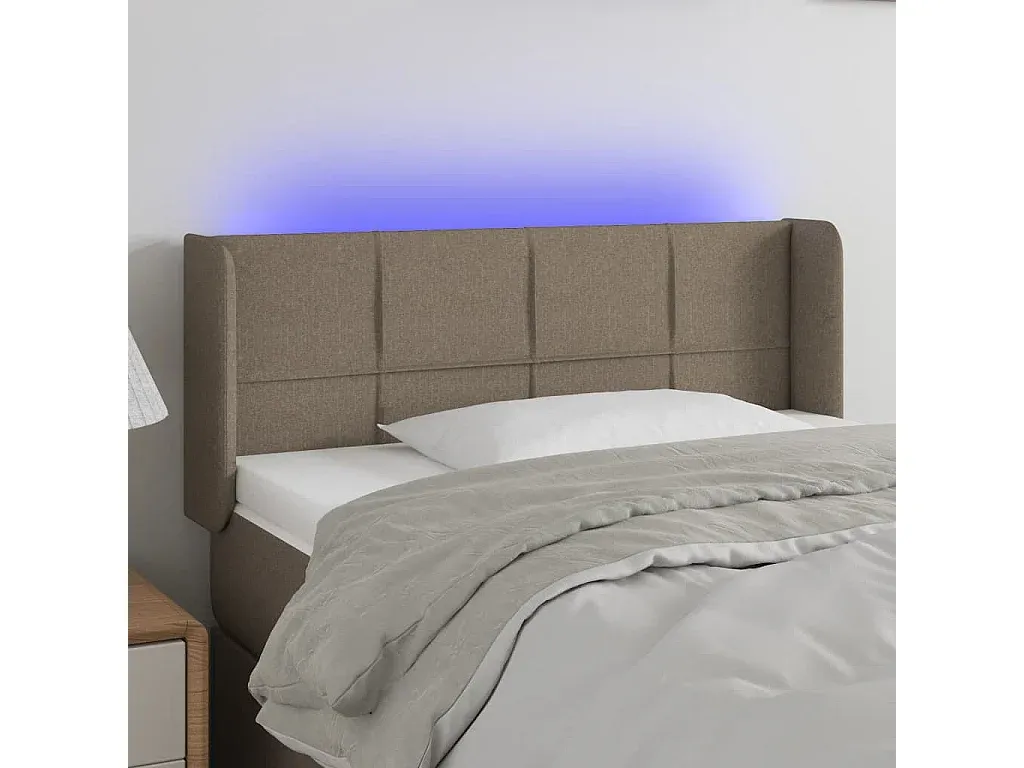 Schlafzimmer,Bettkopfteil und Bettüberbau,Bettkopfteil-livelira.com