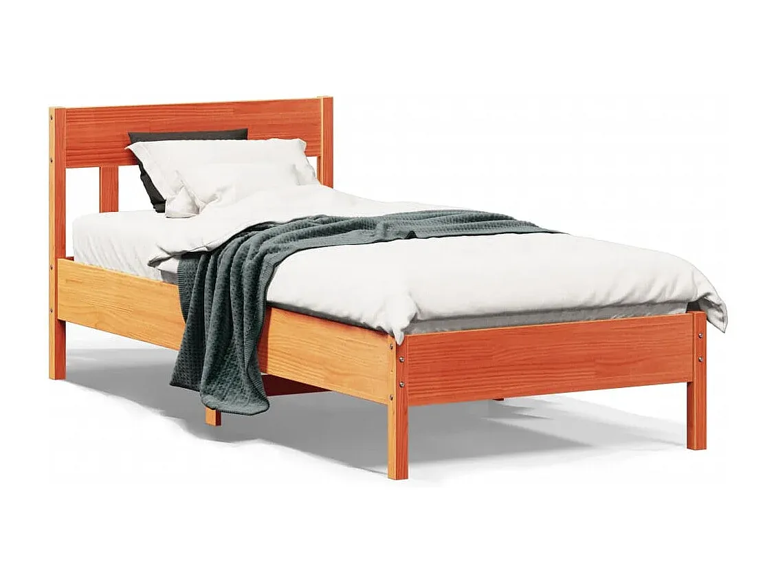 Schlafzimmer,Bereich Bett,Bettrahmen-livelira.com