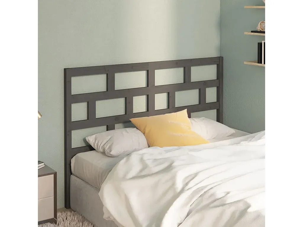 Schlafzimmer,Bettkopfteil und Bettüberbau,Bettkopfteil-livelira.com