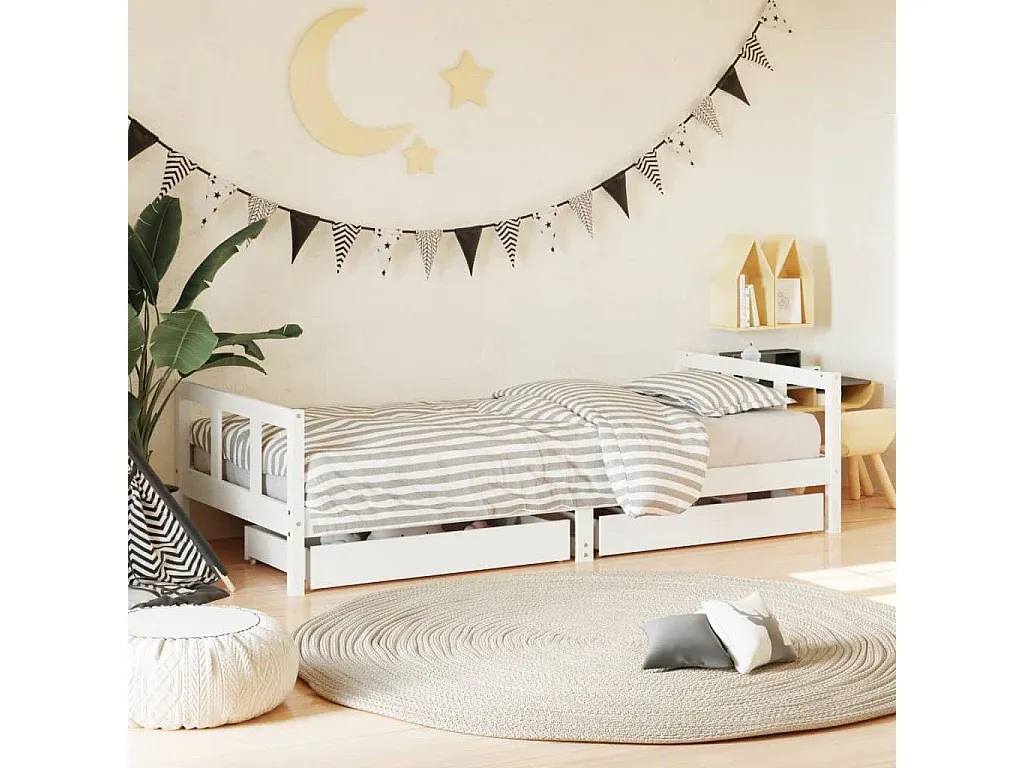 Schlafzimmer,Bereich Bett,Bettrahmen-livelira.com