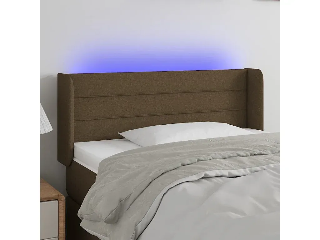 Schlafzimmer,Bettkopfteil und Bettüberbau,Bettkopfteil-livelira.com