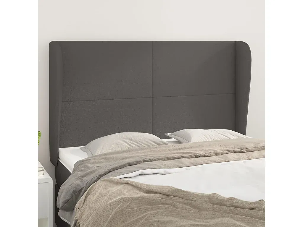 Schlafzimmer,Bettkopfteil und Bettüberbau,Bettkopfteil-livelira.com
