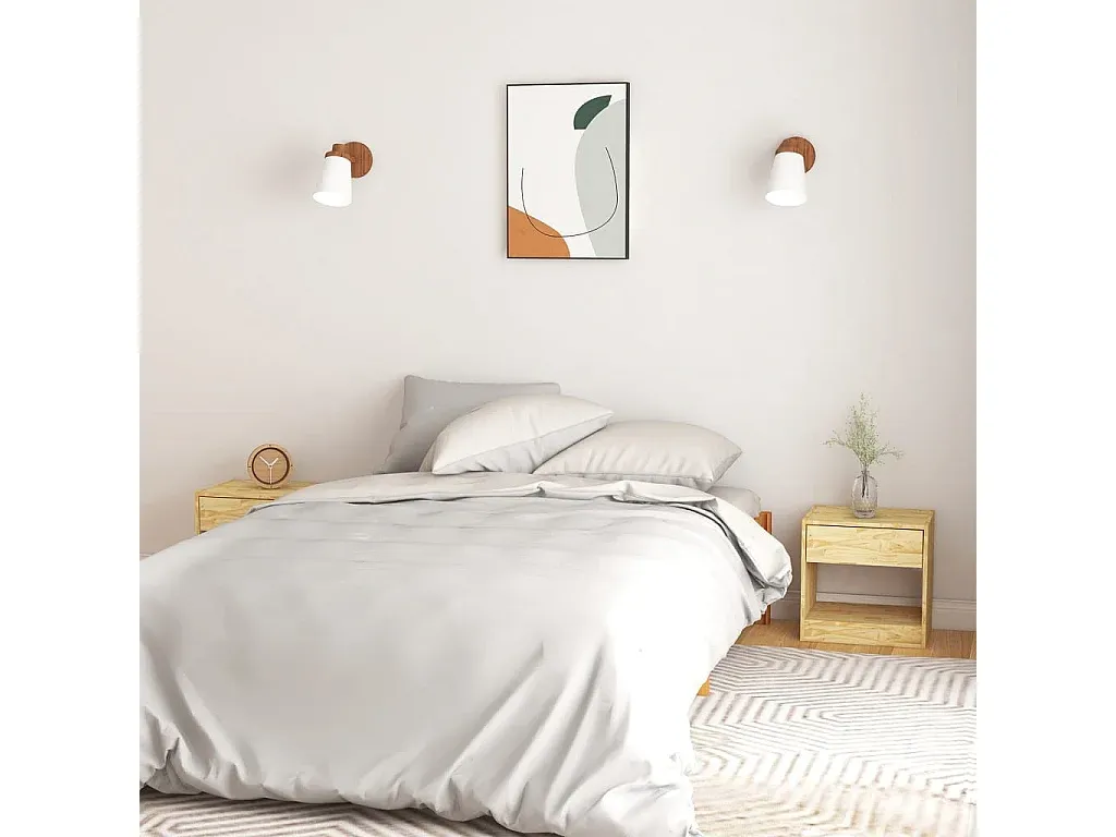Schlafzimmer,Schlafzimmermöbel,Nachttisch-livelira.com