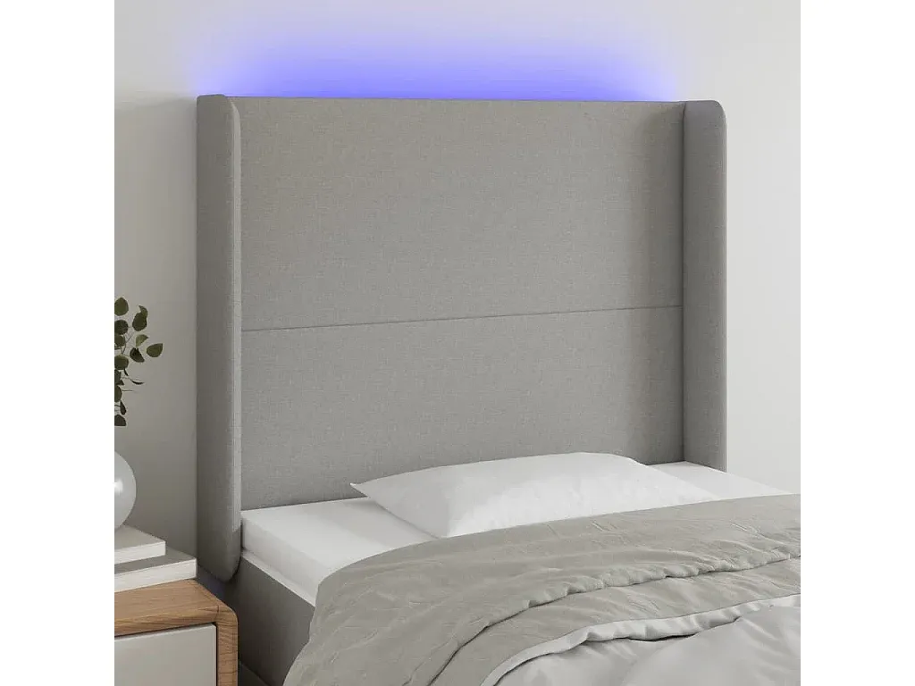 Schlafzimmer,Bettkopfteil und Bettüberbau,Bettkopfteil-livelira.com