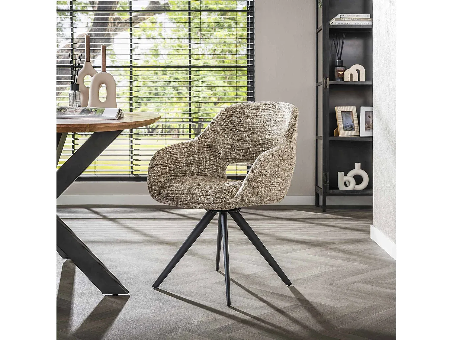 Esszimmer und Küche,Esszimmermöbel,Stuhl-livelira.com