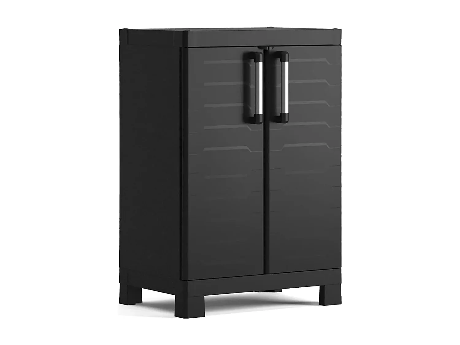 Garten,Gartenzubehör und Gartenausstattung,Gartenschrank-livelira.com