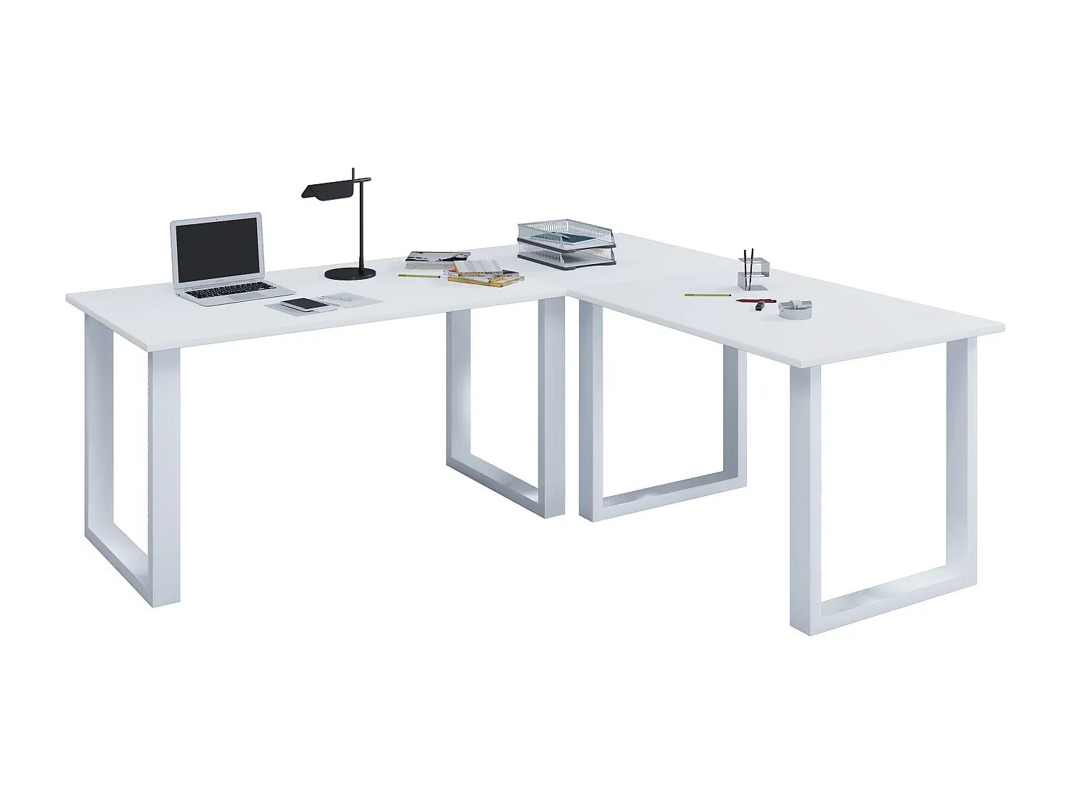 Büro,Bereich Büromöbel,Schreibtisch-livelira.com