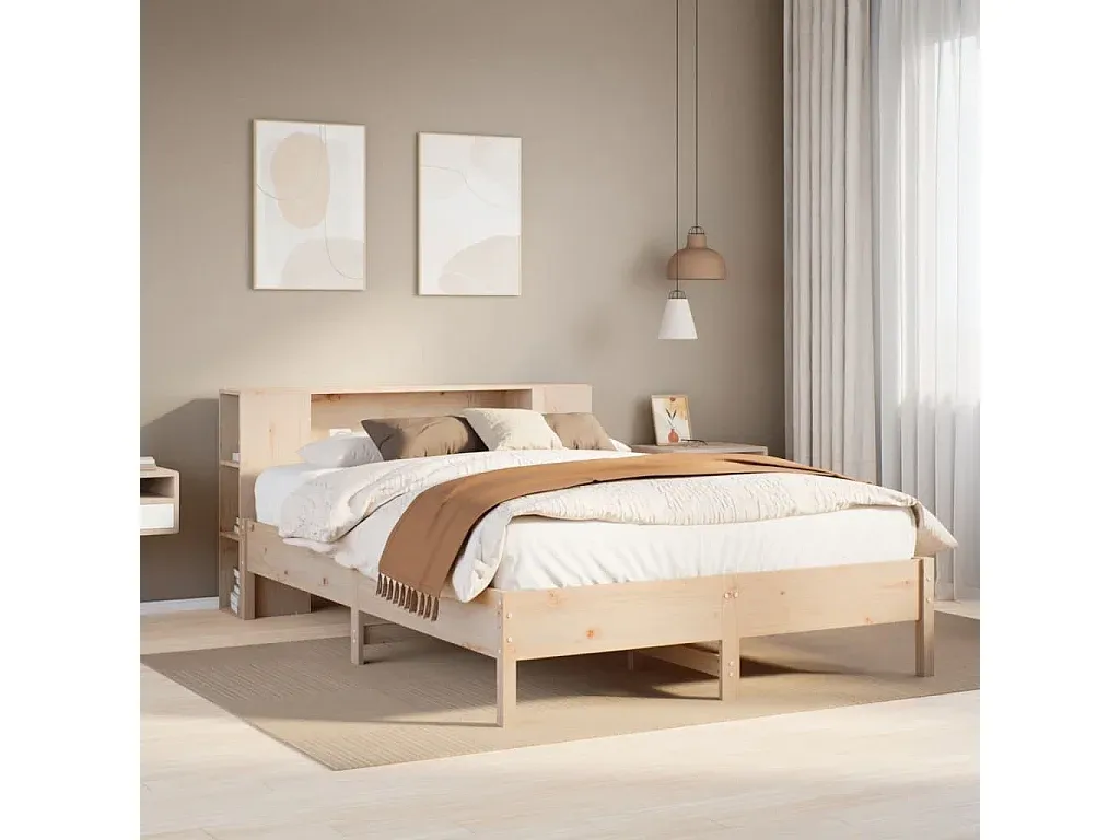Schlafzimmer,Bereich Bett,Bettrahmen-livelira.com