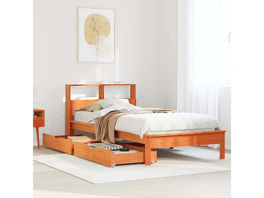 Schlafzimmer,Bereich Bett,Bettrahmen-livelira.com