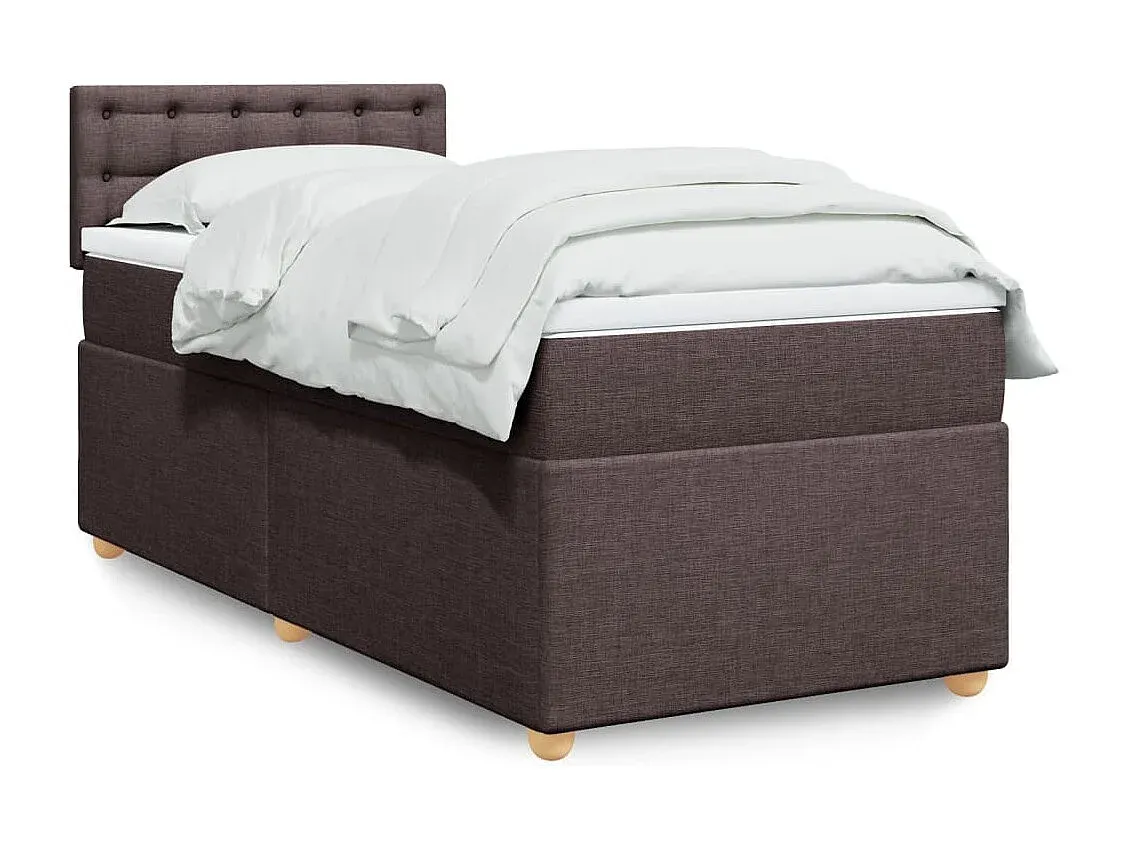 Schlafzimmer,Bereich Bett,Bettrahmen-livelira.com
