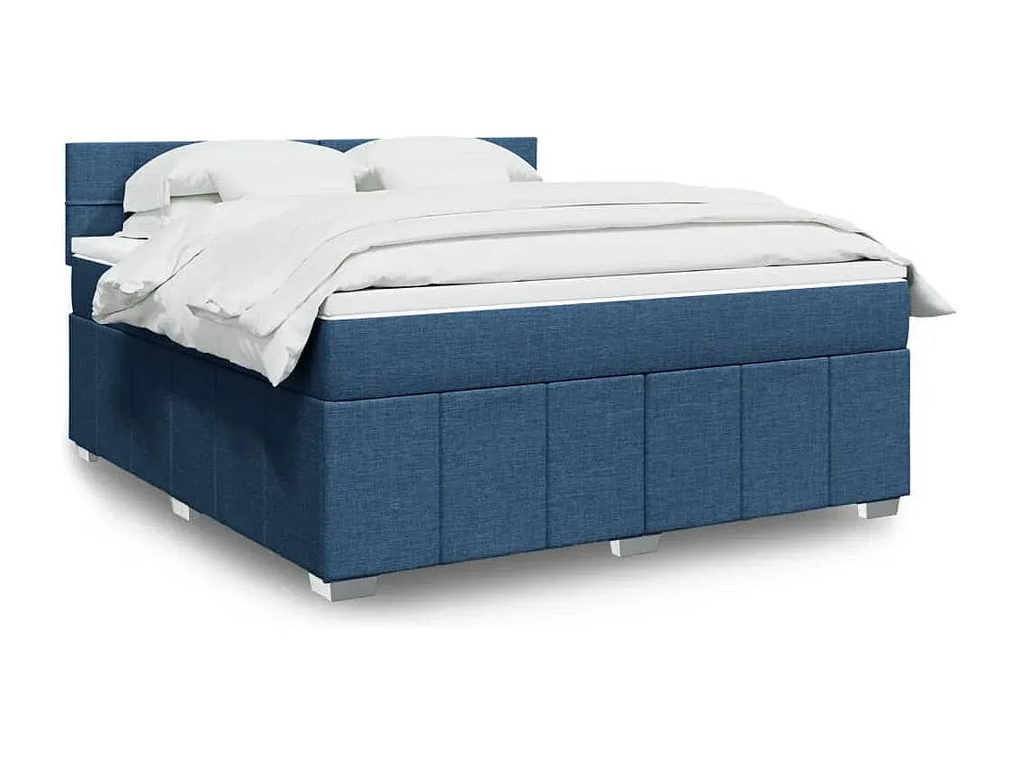 Schlafzimmer,Bereich Bett,Bettrahmen-livelira.com