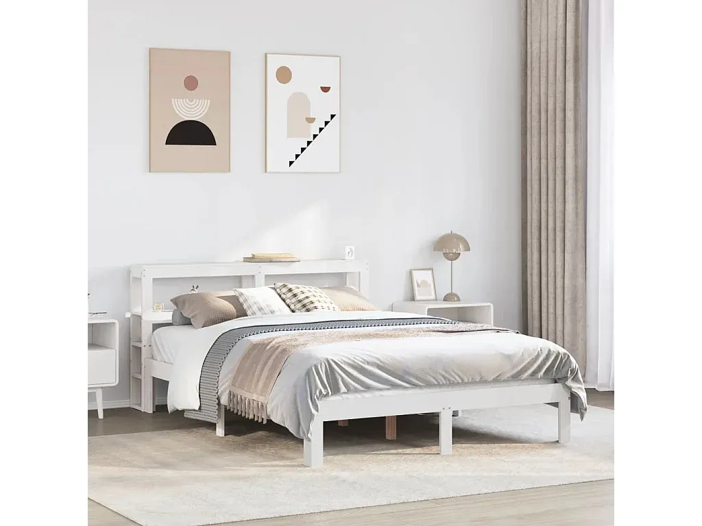 Schlafzimmer,Bereich Bett,Bettrahmen-livelira.com