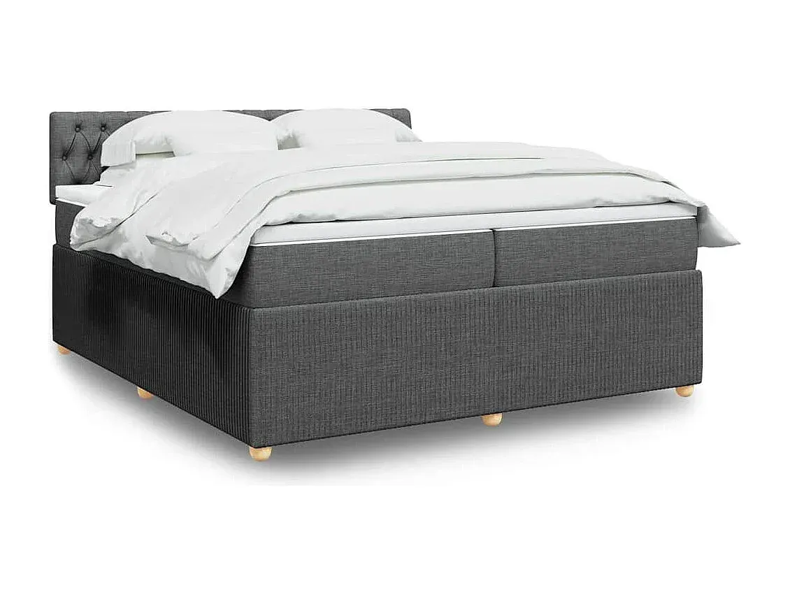 Schlafzimmer,Bereich Bett,Bettrahmen-livelira.com