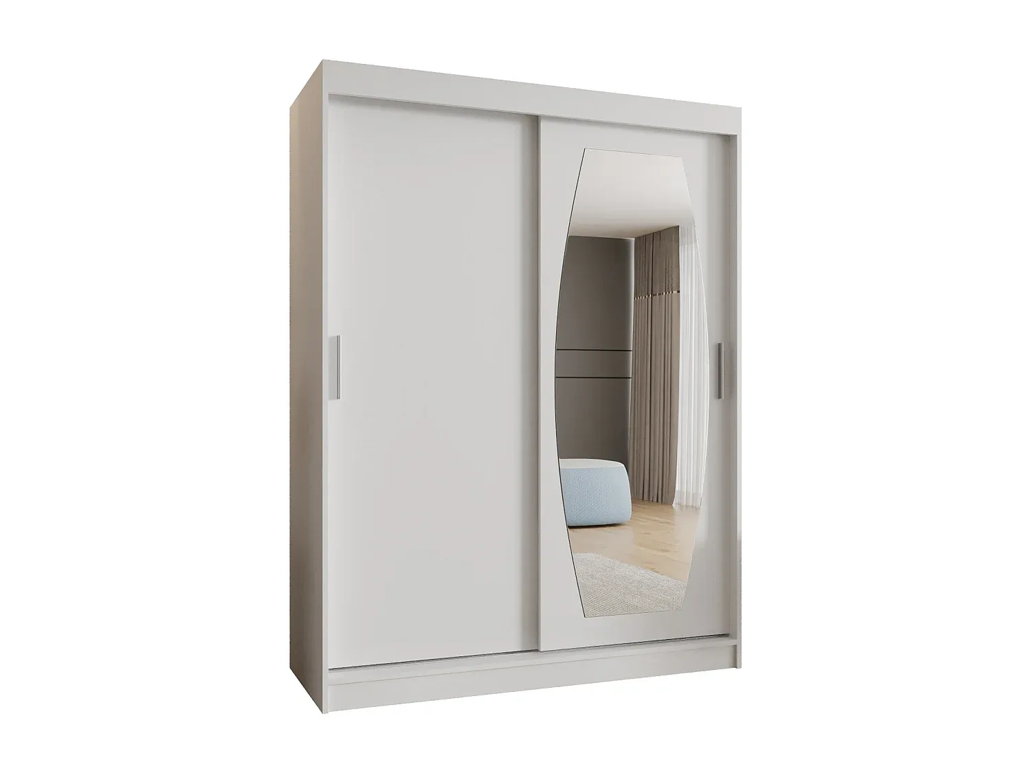 Schlafzimmer,Schlafzimmermöbel,Kleiderschrank-livelira.com