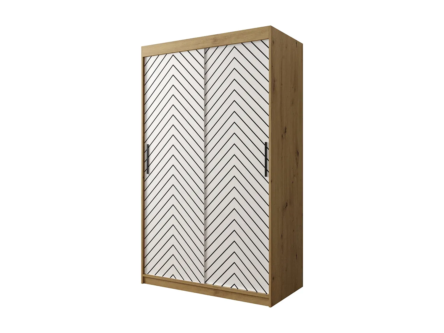 Schlafzimmer,Schlafzimmermöbel,Kleiderschrank-livelira.com