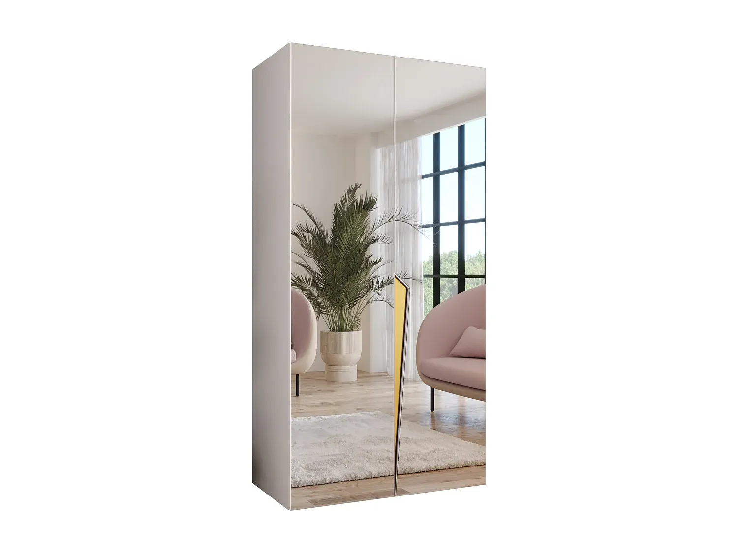 Schlafzimmer,Schlafzimmermöbel,Kleiderschrank-livelira.com