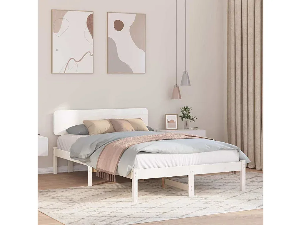 Schlafzimmer,Bereich Bett,Bettrahmen-livelira.com