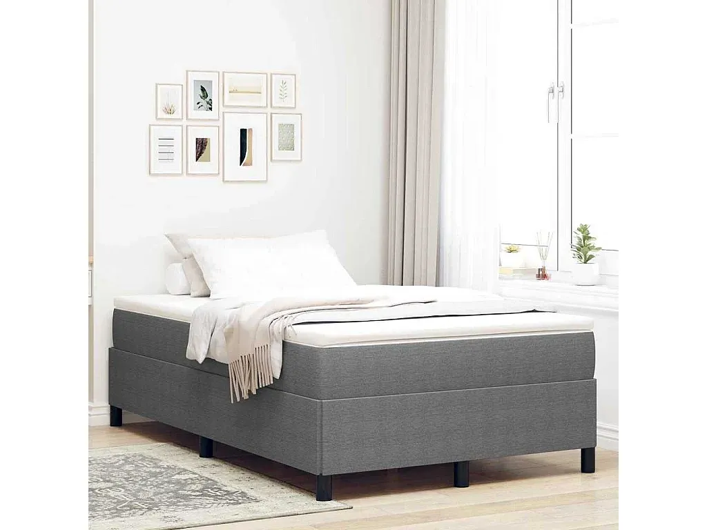 Schlafzimmer,Bereich Bett,Bettrahmen-livelira.com