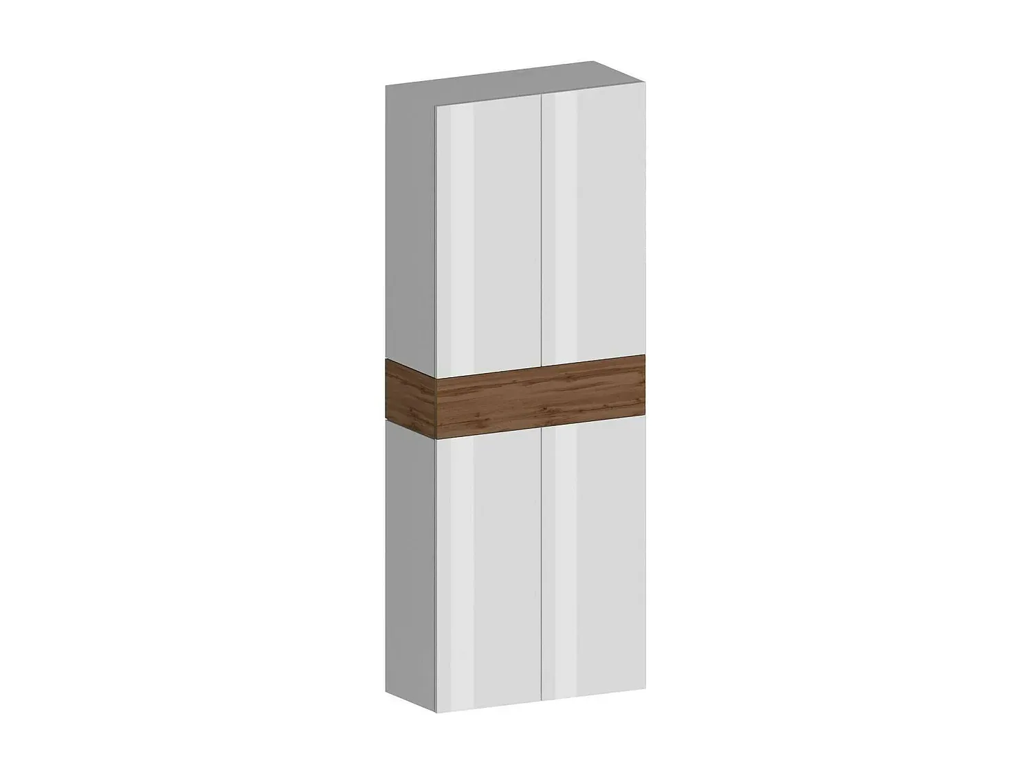Wohnzimmer und Flur,Bereich Flurmöbel und Ordnungshelfer,Schuhschrank-livelira.com