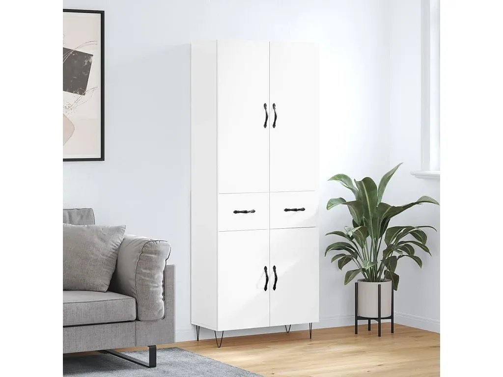 Esszimmer und Küche,Esszimmermöbel,Sideboard-livelira.com
