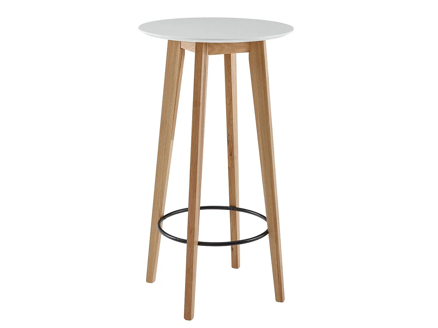 Esszimmer und Küche,Küche,Stehtisch-livelira.com