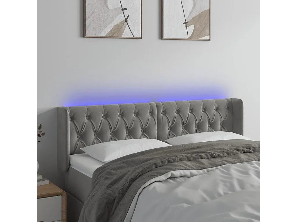 Schlafzimmer,Bettkopfteil und Bettüberbau,Bettkopfteil-livelira.com