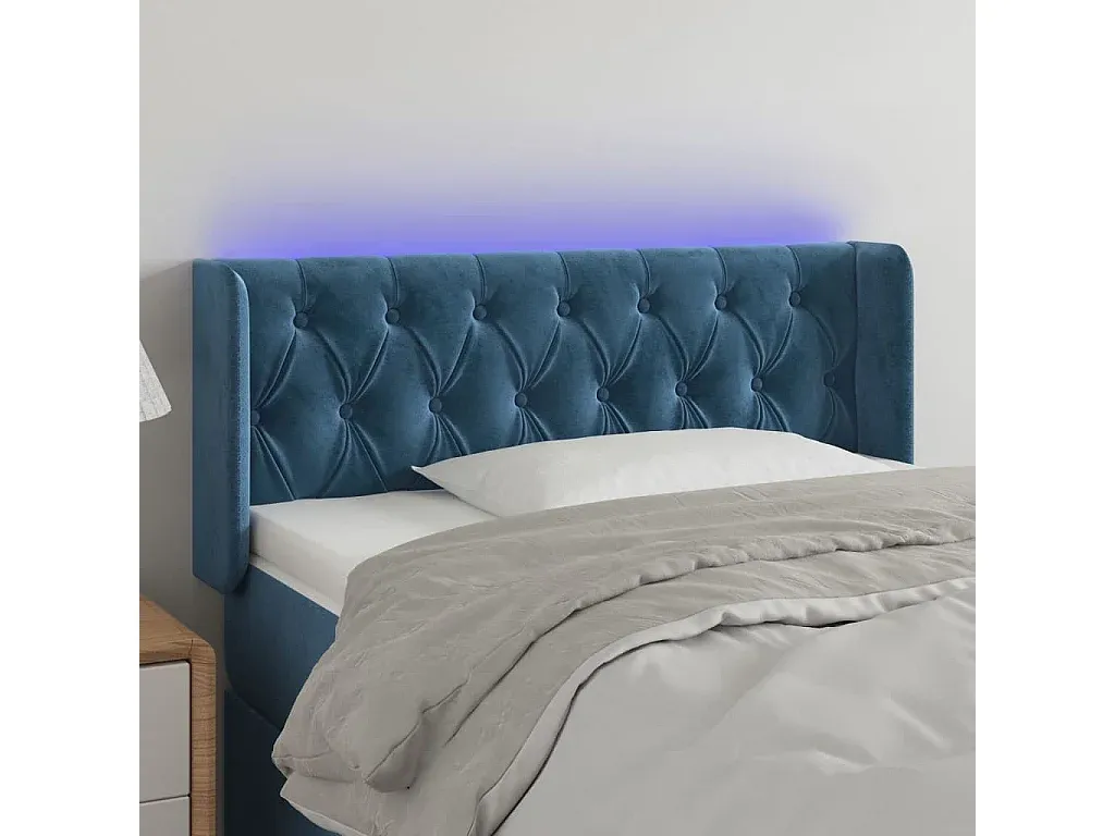 Schlafzimmer,Bettkopfteil und Bettüberbau,Bettkopfteil-livelira.com