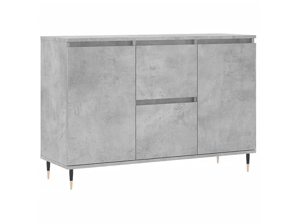 Esszimmer und Küche,Esszimmermöbel,Sideboard-livelira.com
