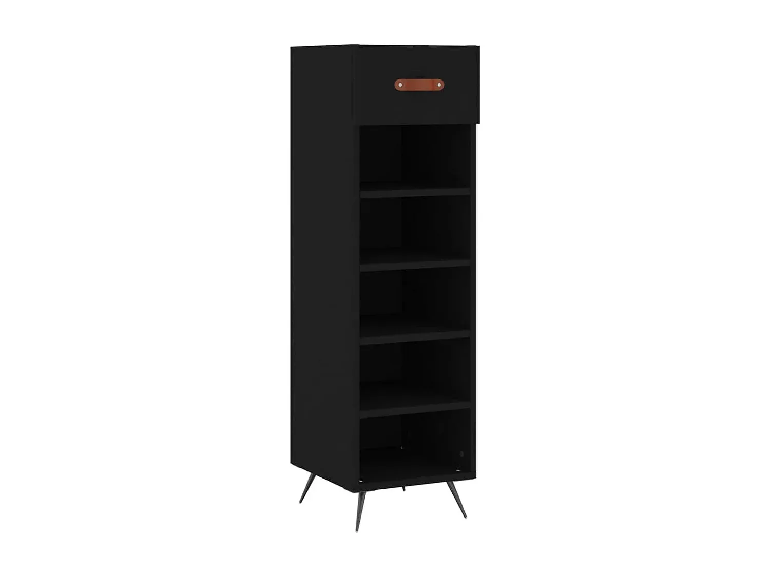 Wohnzimmer und Flur,Bereich Flurmöbel und Ordnungshelfer,Schuhschrank-livelira.com