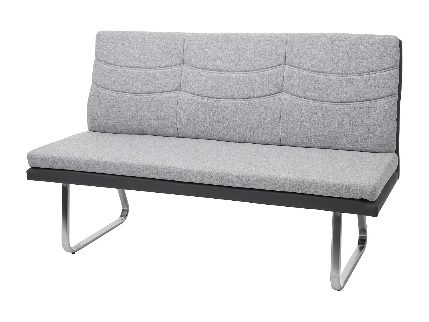 Sofa & Sessel,Sitzbank und Sitztruhe-livelira.com