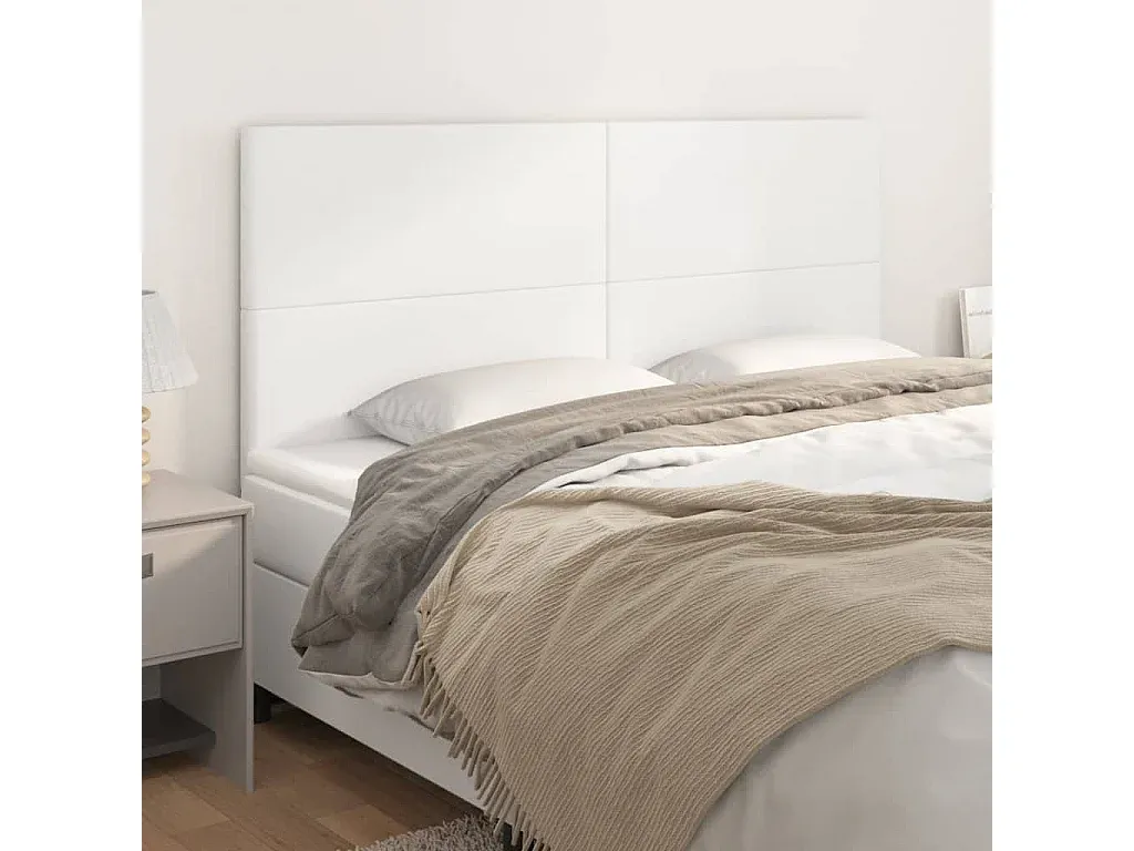 Schlafzimmer,Bettkopfteil und Bettüberbau,Bettkopfteil-livelira.com