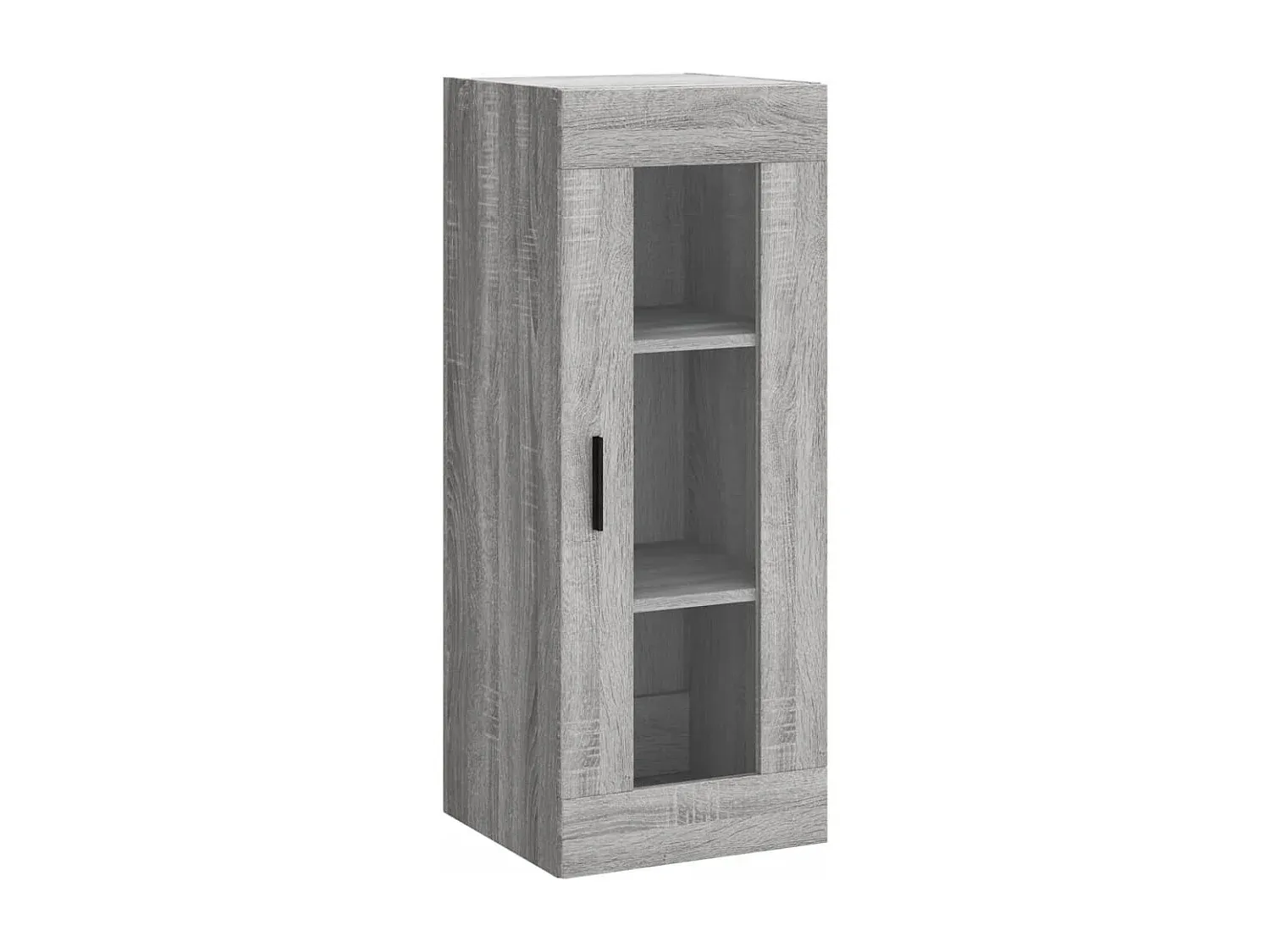 Schlafzimmer,Schlafzimmermöbel,Kleiderschrank-livelira.com