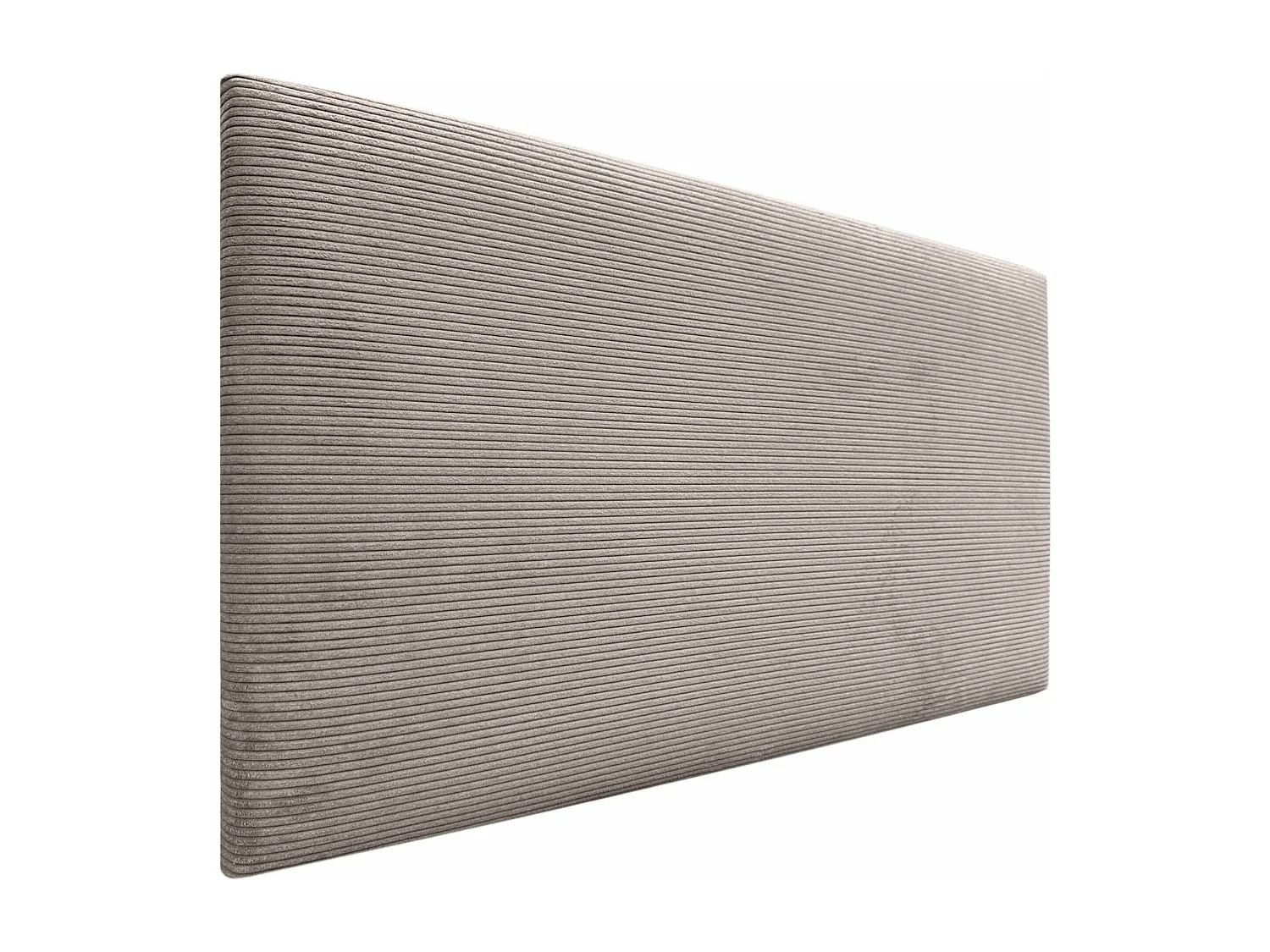 Schlafzimmer,Bettkopfteil und Bettüberbau,Bettkopfteil-livelira.com