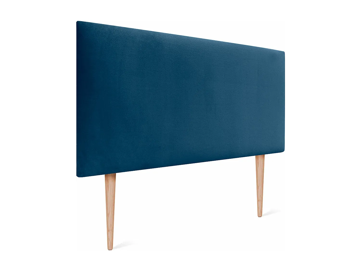 Schlafzimmer,Bettkopfteil und Bettüberbau,Bettkopfteil-livelira.com