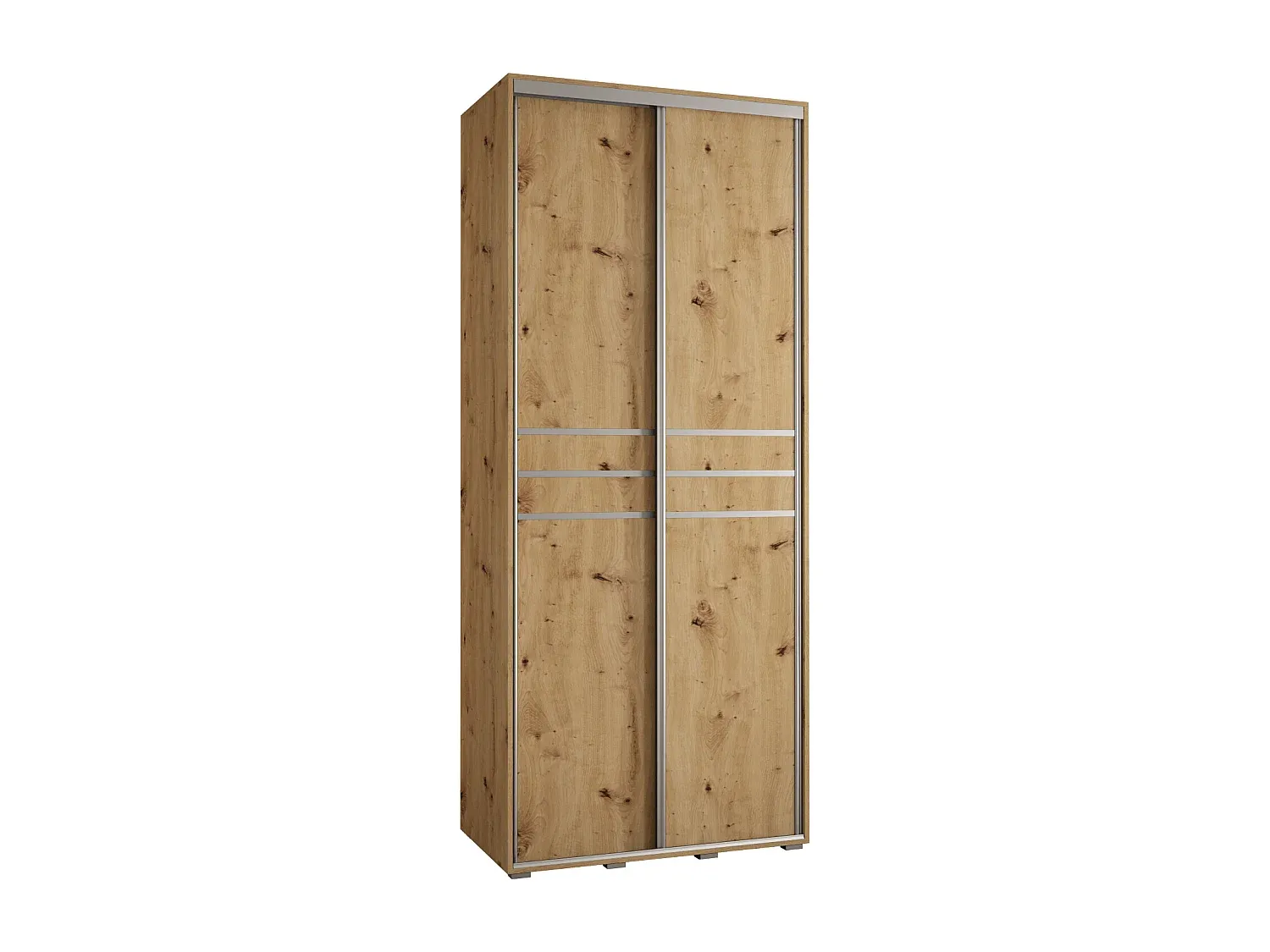 Schlafzimmer,Schlafzimmermöbel,Kleiderschrank-livelira.com