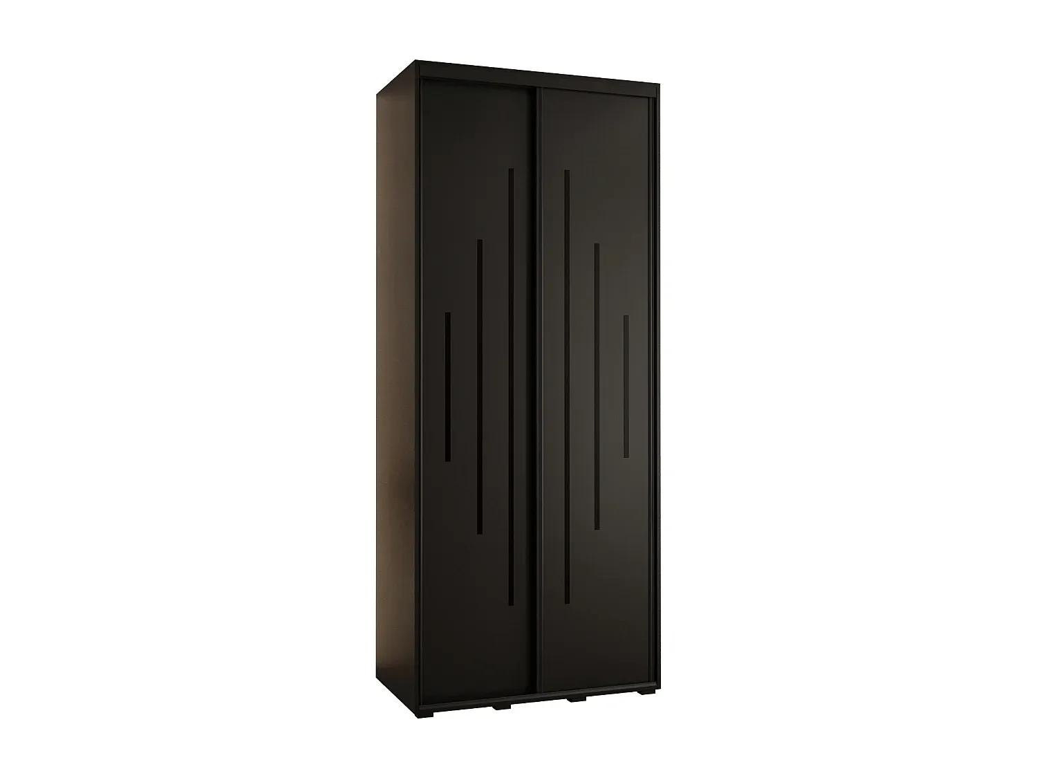 Schlafzimmer,Schlafzimmermöbel,Kleiderschrank-livelira.com